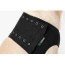 Suitical Recovery Double Sleeve® – Schutzstrumpf für beide Vorderbeine