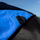 Cool on Track® Kühl-Pferdedecke – Verdunstungskühlung für Pferde 125