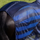 Cool on Track® Kühl-Pferdedecke – Verdunstungskühlung für Pferde 135