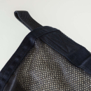 Cool on Track® Kühlbandage für den Nacken – Verdunstungskühlung für Pferde L