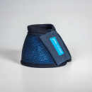 Cool on Track® Kühl-Hufglocken 2.0 – Verdunstungskühlung für Huf- und Kronrandbereich L
