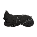 Back on Track BAY Winter-Hundemantel, 120 g, Hoher...