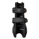 Back on Track Airflow Tendon Boots Klettverschlüsse