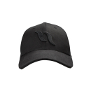Back on Track Cap