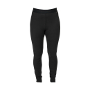 Back on Track OUTTRAKK Damen-Fleece-Leggings