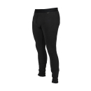 Back on Track OUTTRAKK Herren-Fleece-Leggings