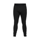 Back on Track OUTTRAKK Herren-Fleece-Leggings