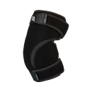 Back on Track STRAPZ Anpassbare Ellenbogen-Bandage