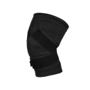Back on Track STRAPZ Knie-Bandage mit Klettriemen