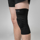 Back on Track Donut Knie-Schoner