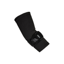 Back on Track STRAPZ Anpassbare Ellenbogen-Bandage mit...