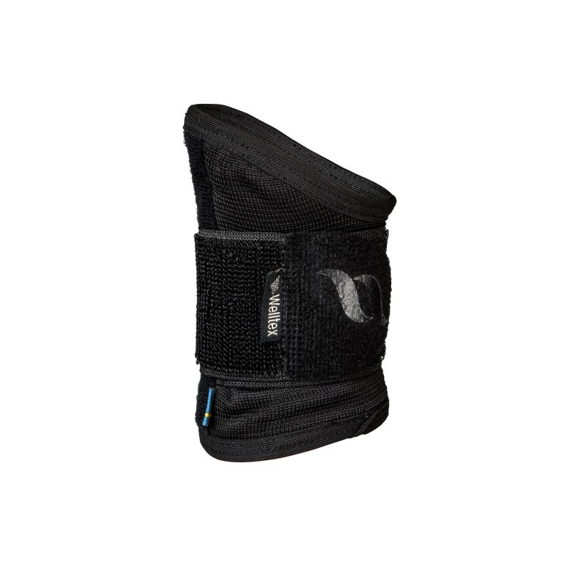 Back on Track STRAPZ Handgelenk-Bandage mit Klettriemen