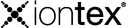 Iontex®