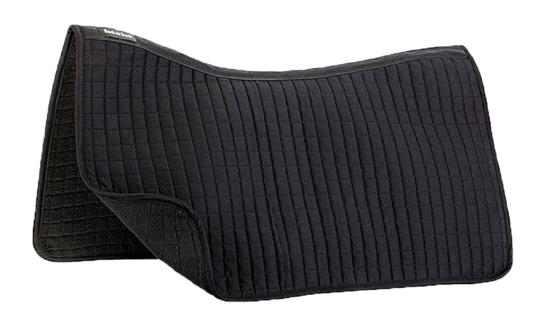 Westernpads