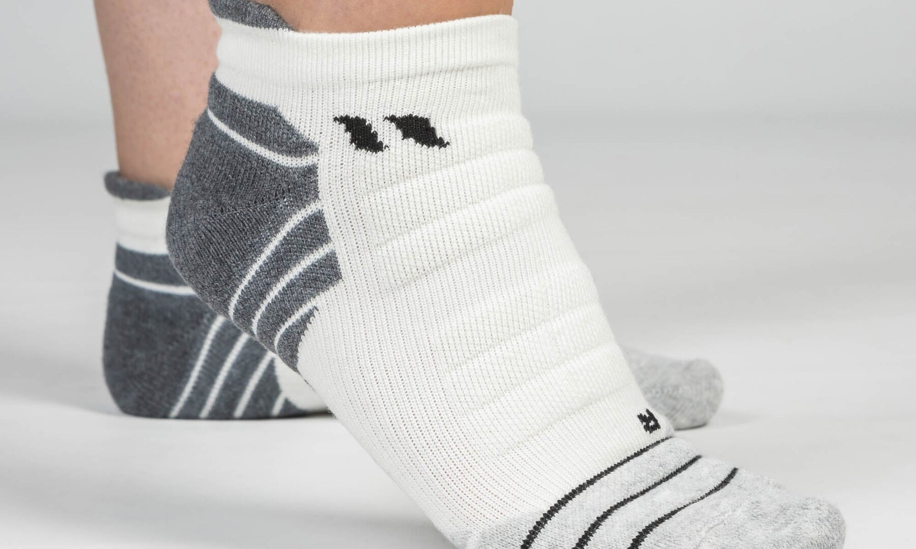 Reitsocken und Sohlen bei Mobility in Harmony