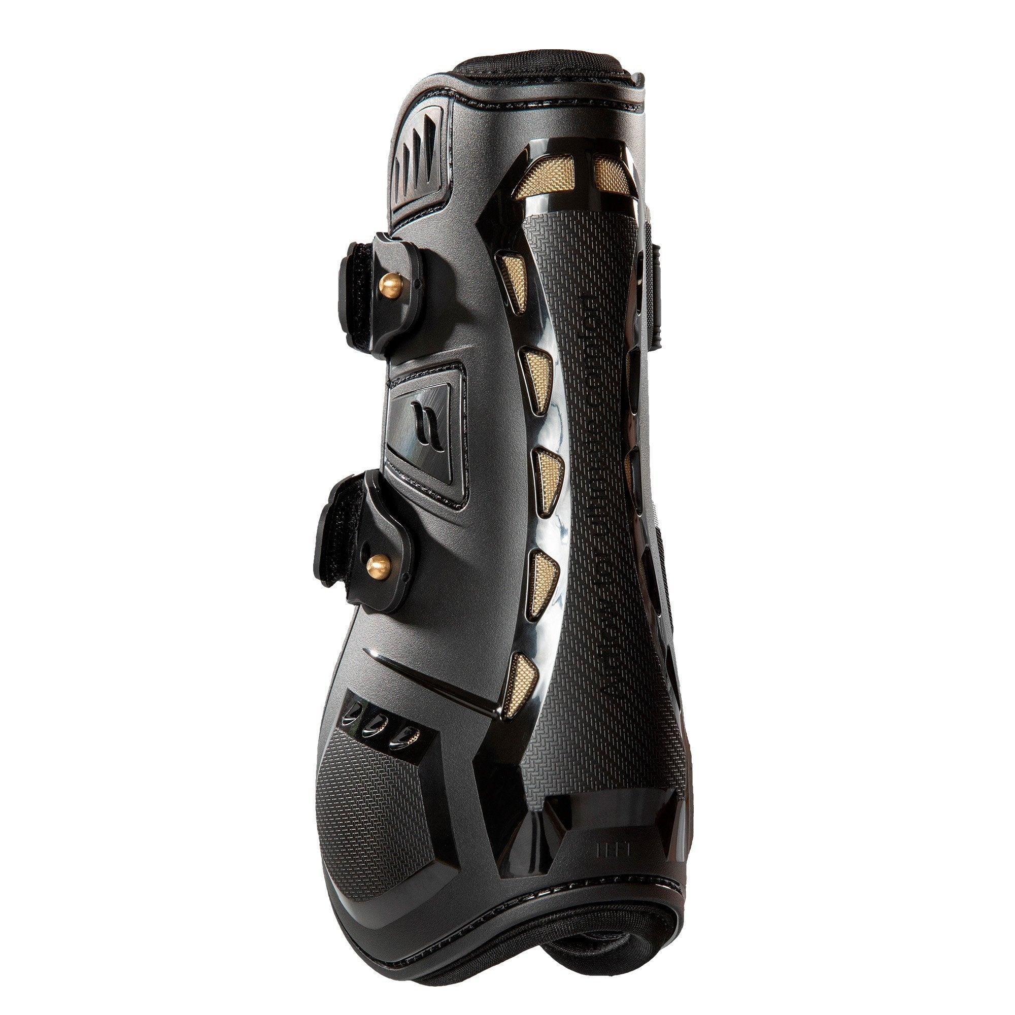 Tendon Boots bei Mobility in Harmony