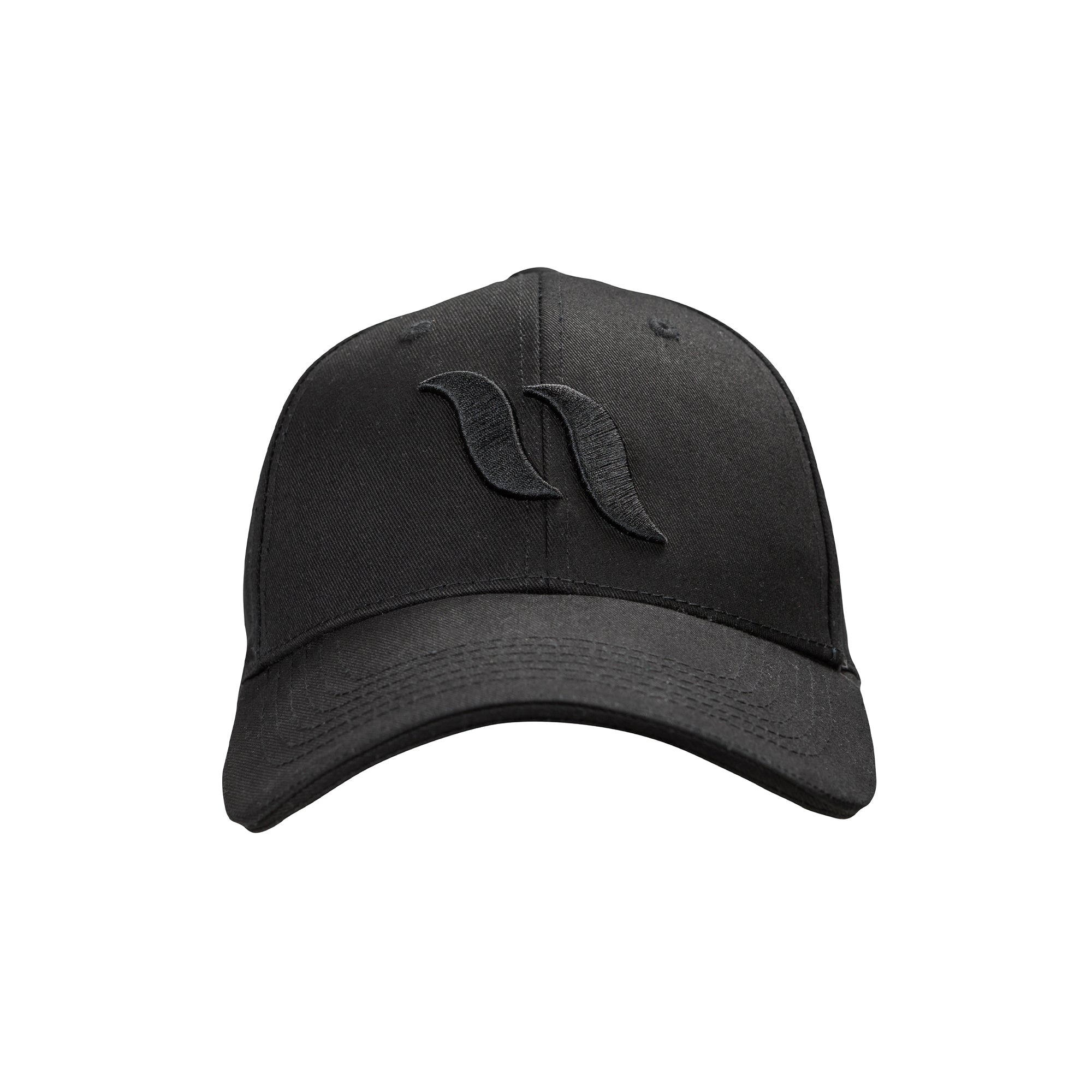 Back on Track Cap
