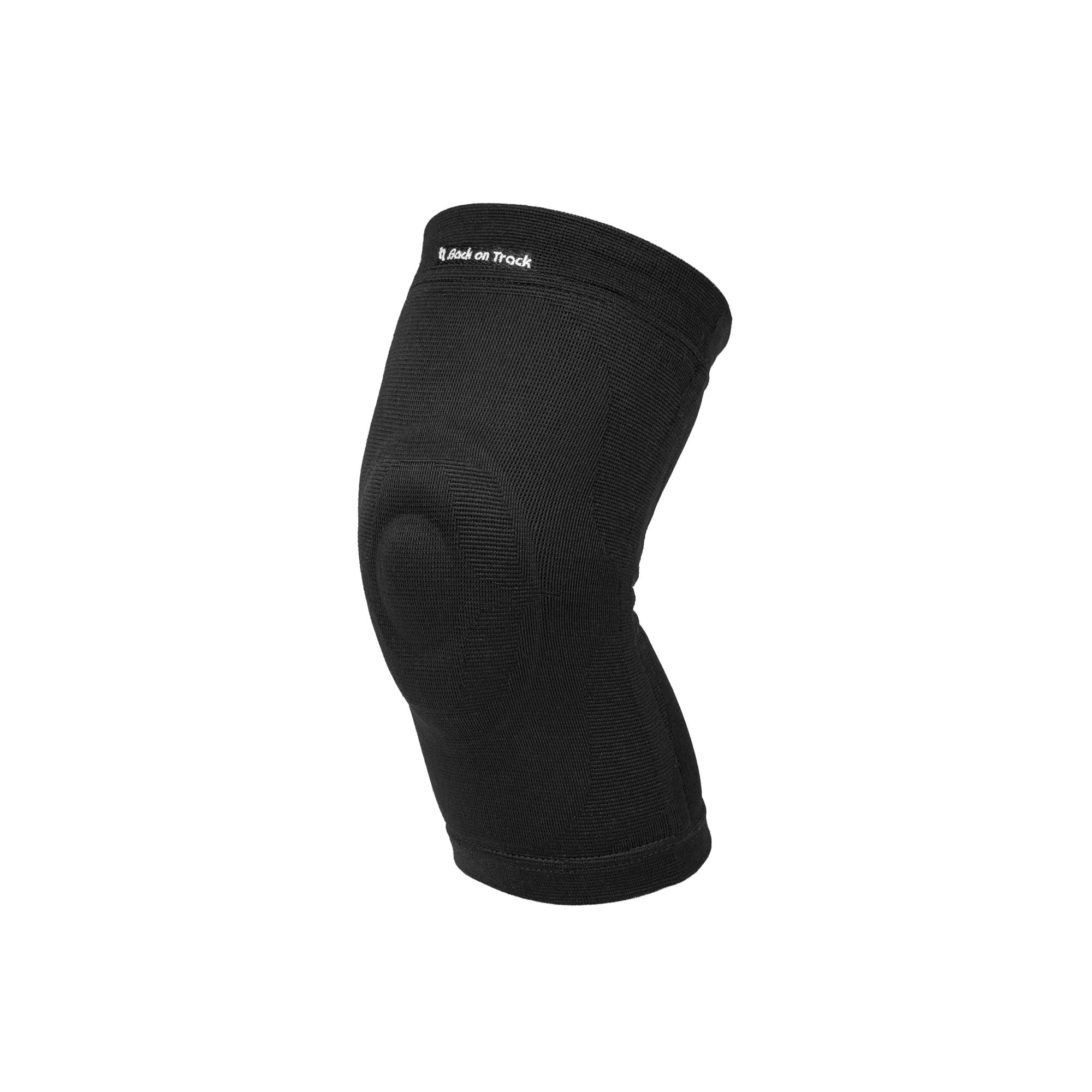 Back on Track Donut Knie-Schoner