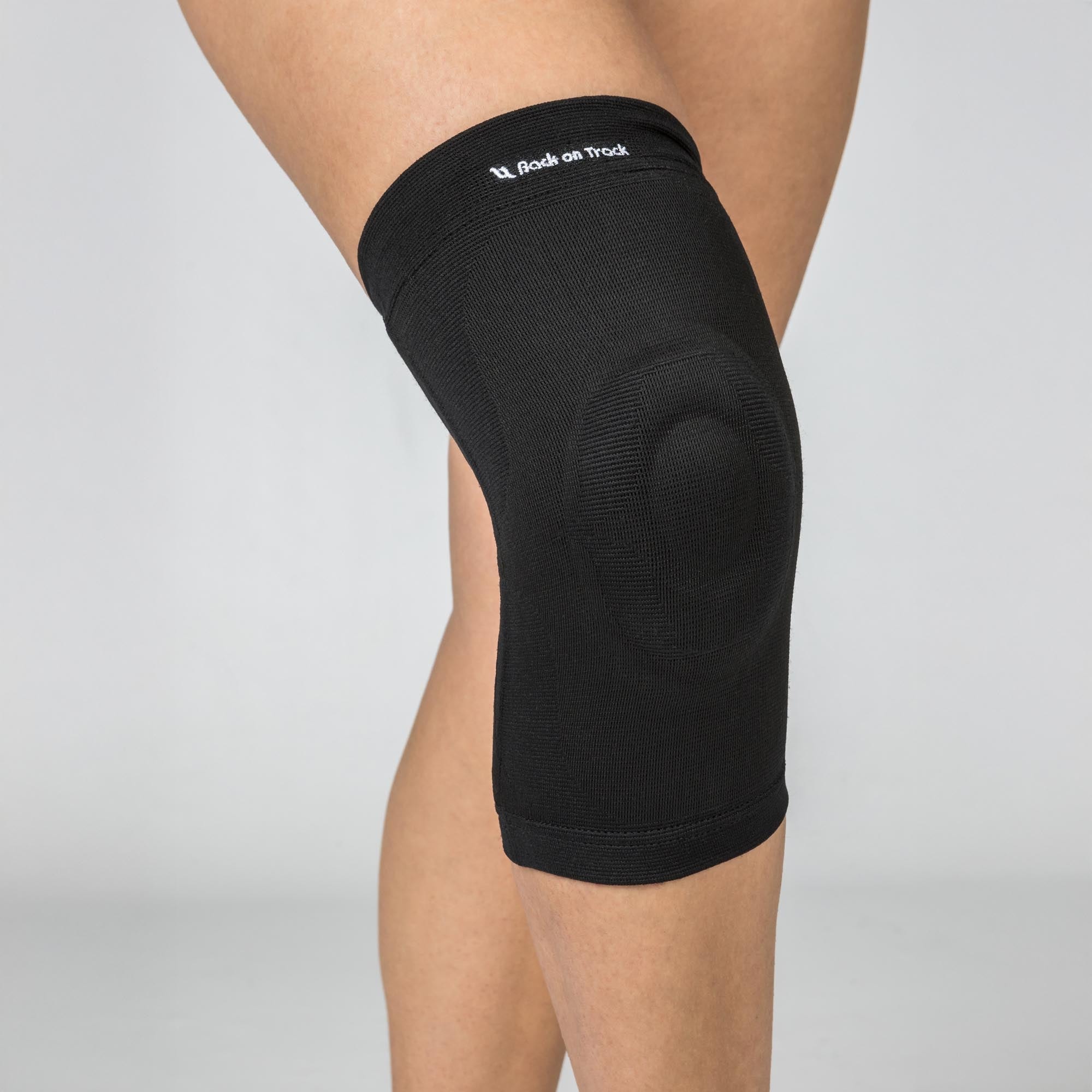 Back on Track Donut Knie-Schoner – Produktdetail