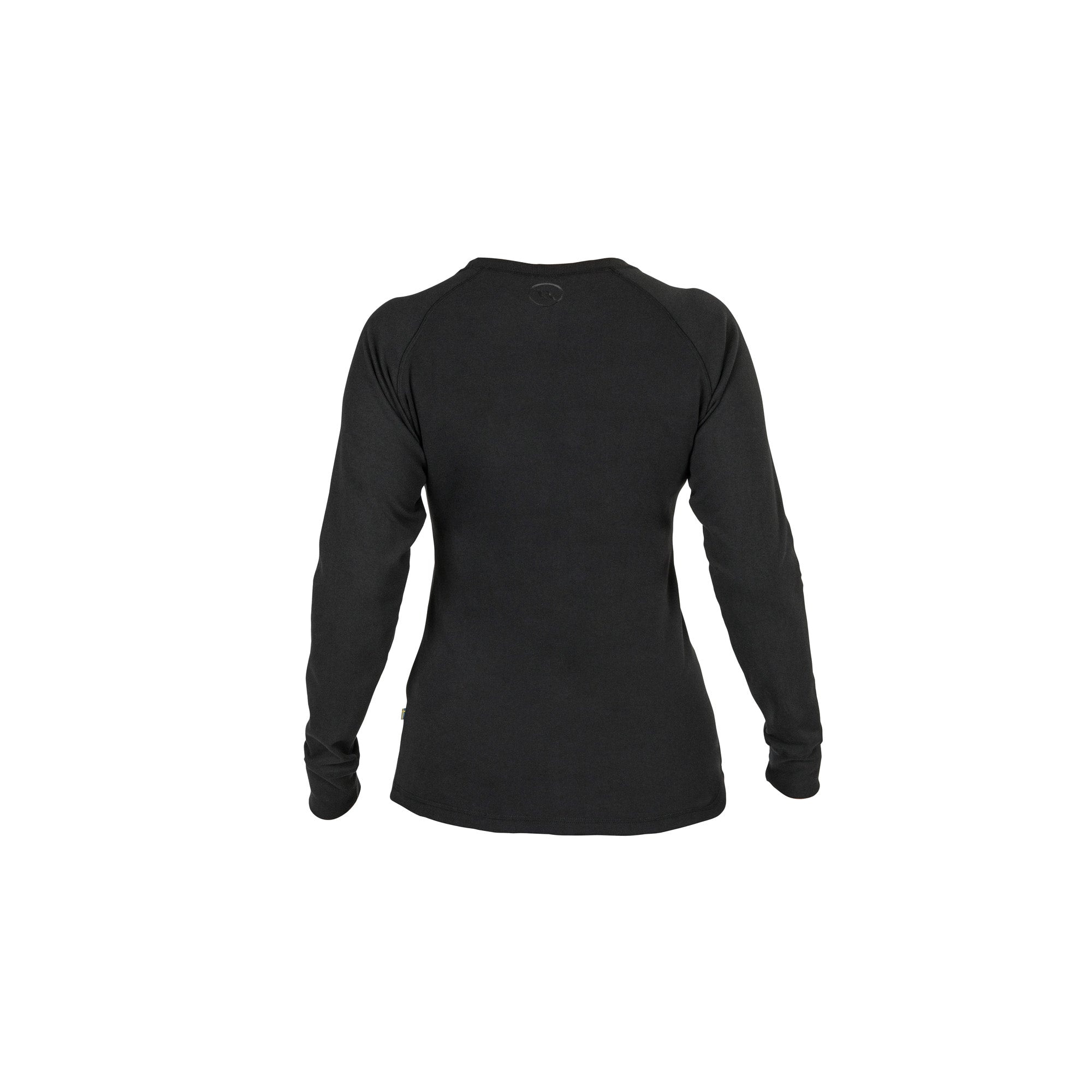 Back on Track OUTTRAKK Damen-Fleece-Langarmshirt – Produktdetail