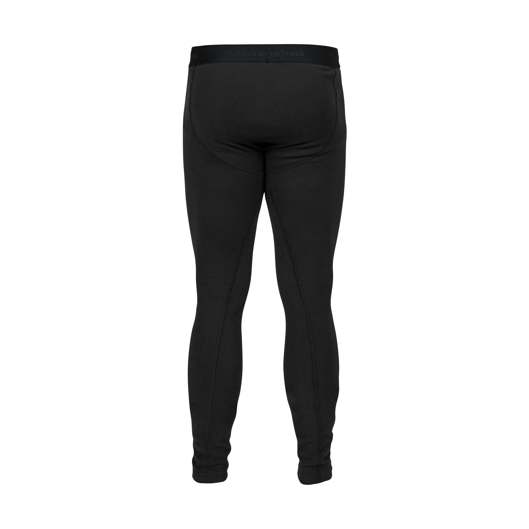 Back on Track OUTTRAKK Herren-Fleece-Leggings – Produktdetail