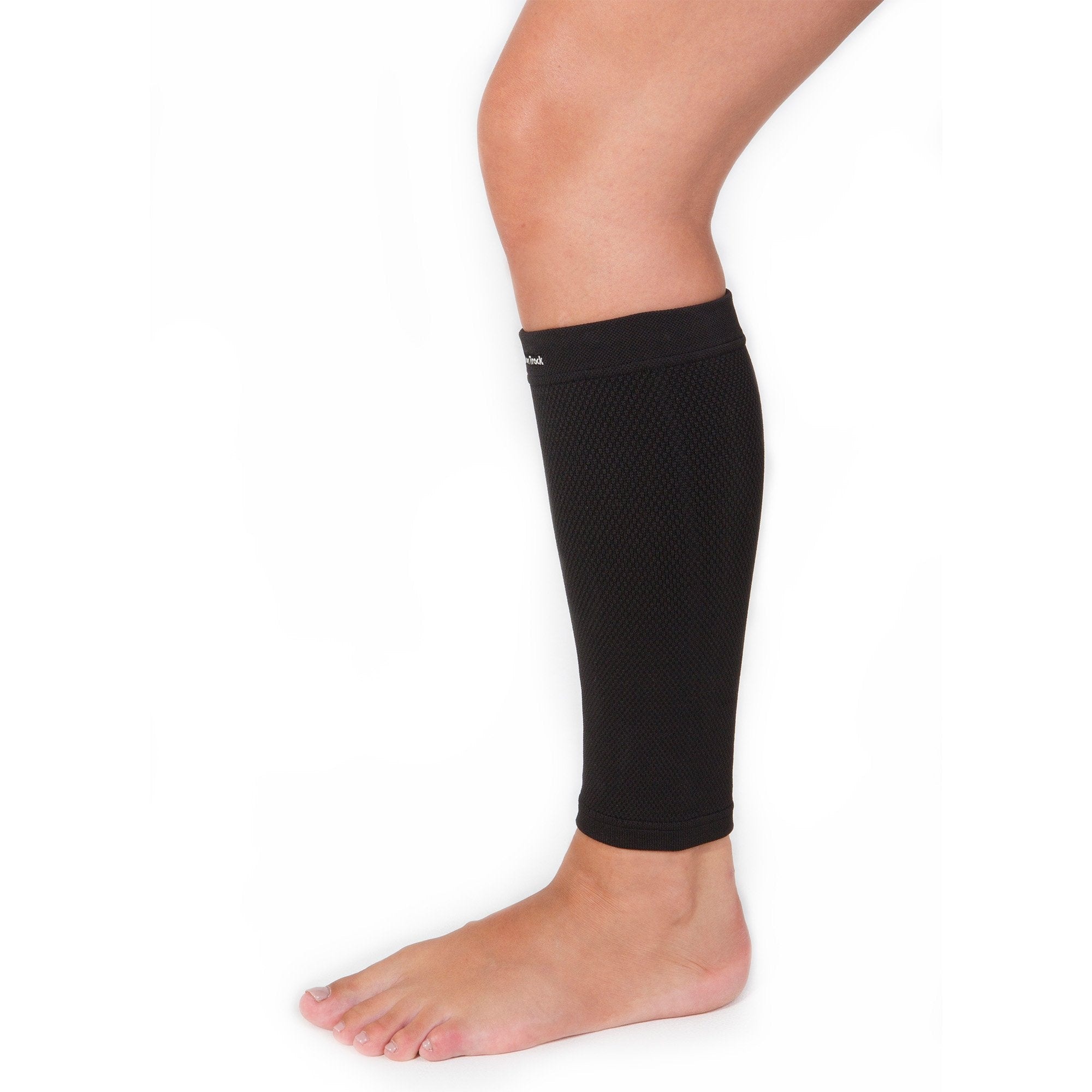 Back on Track Physio Wadenschoner 4way stretch – Produktdetail