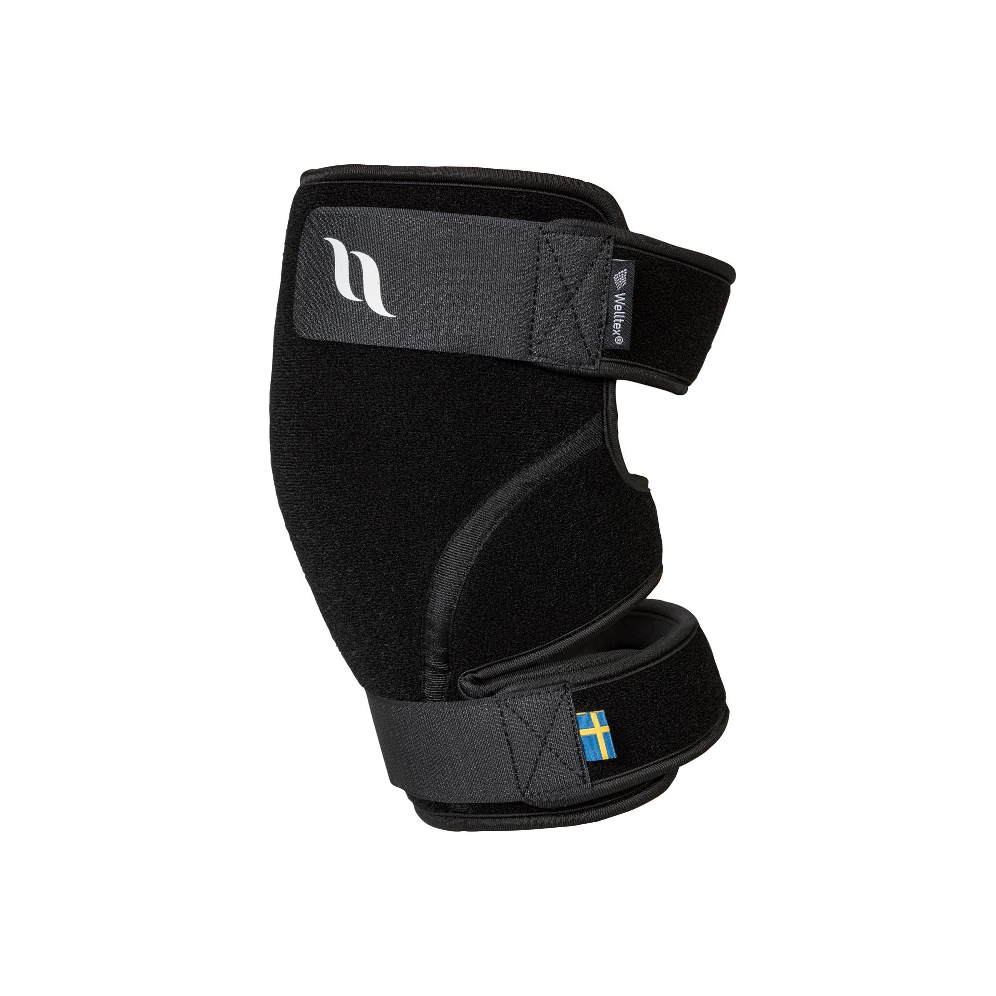 Back on Track STRAPZ Anpassbare Knie-Bandage