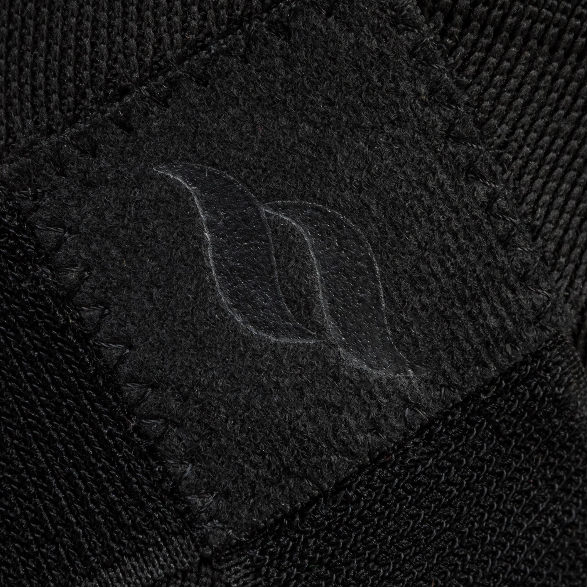 Back on Track STRAPZ Knie-Bandage mit Klettriemen – Produktdetail