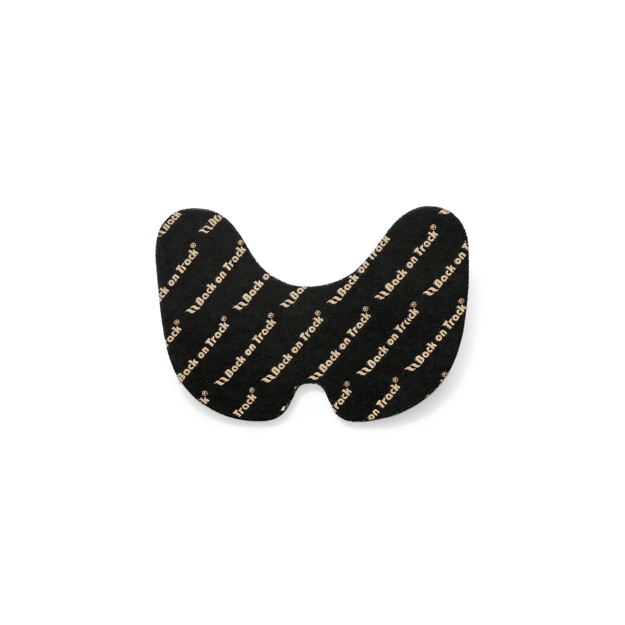 Welltex Butterfly-Tape in Schmetterlingsform