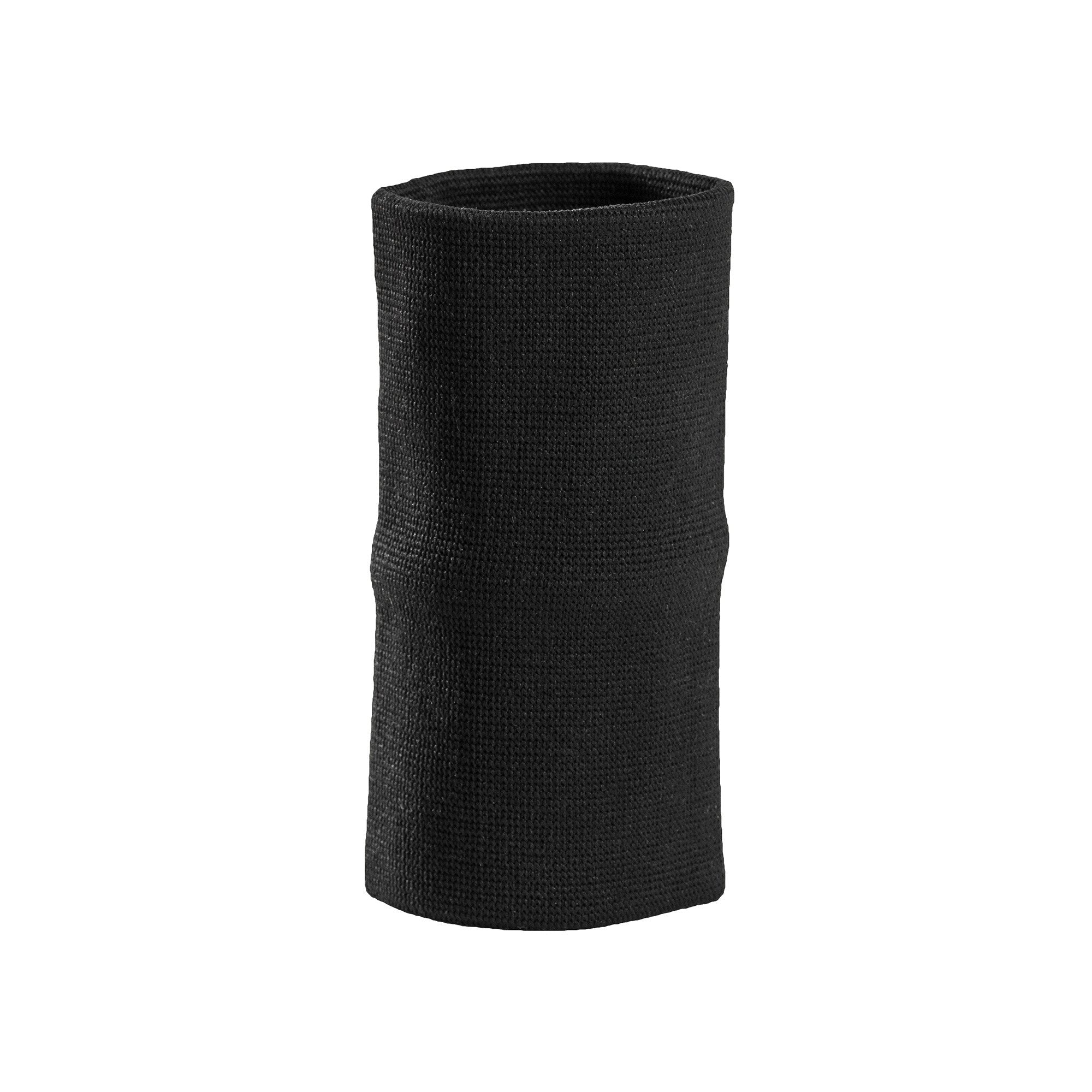 Handgelenkschoner 1300, schwarze Produktansicht