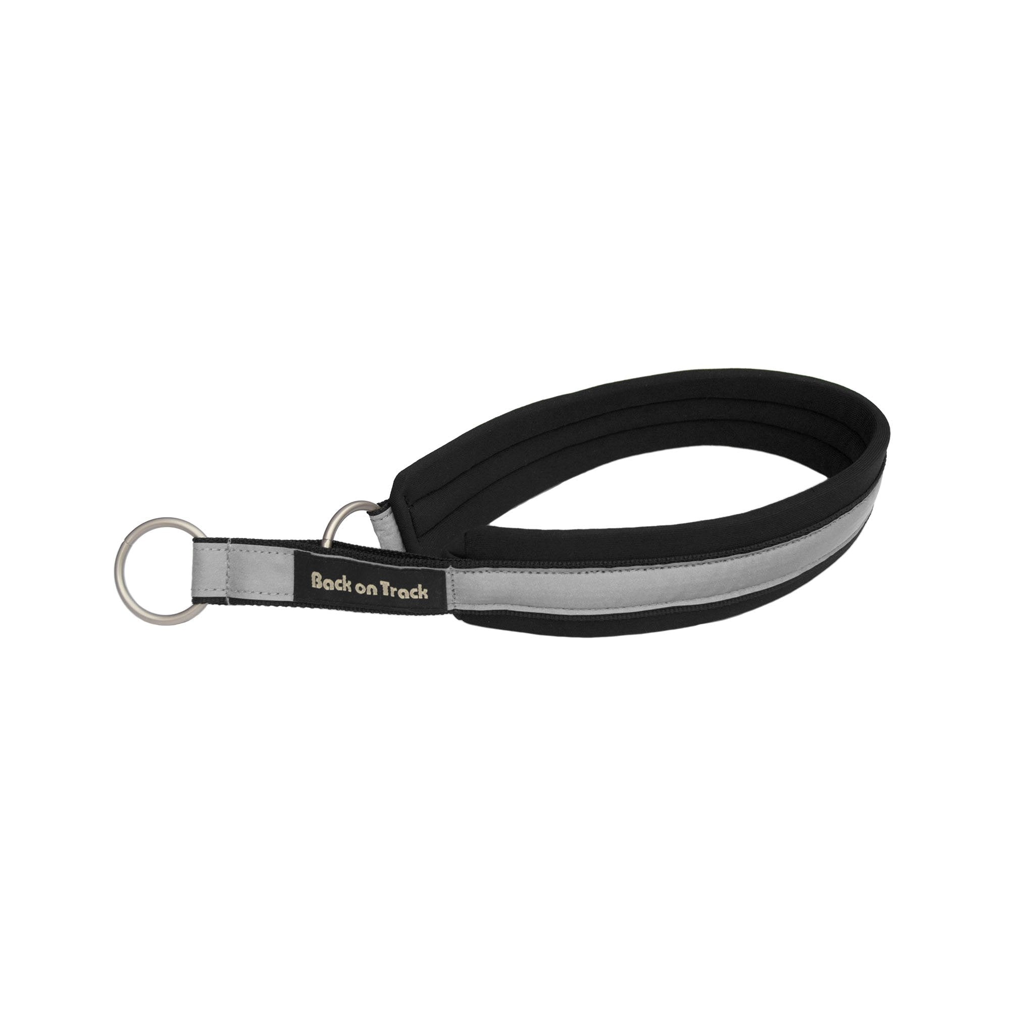 MOLLY Halsband 3401, einzelne Produktansicht