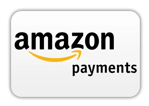 Amazon Payments