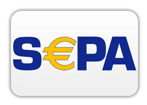 SEPA Lastschrift