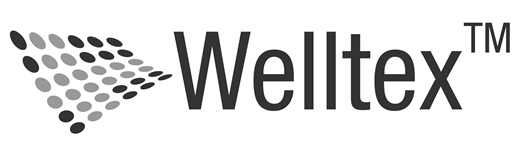 Welltext