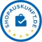 Shopauskunft